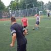 18.06.2019-Dzień sportu