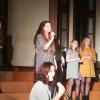 21.12.2018-Koncert kolęd