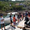 31.05-08.06.2019-Rejs po Adriatyku
