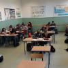 Konkurs czytelniczy