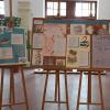 Program obchodów