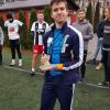 78335884_289869158565101_878157448655929344_n - Kopia