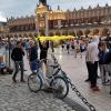 08-13.09.2019-Wycieczkla kl. 2 D do Zakopanego