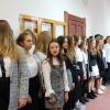 08.11.2019-"Szkoła do humnu"