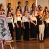 08.11.2019-Akademia z okazji Narodowego Święta Niepodległości