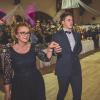 studniówka 2020 - do internetu (17)
