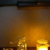 20191129_151539