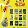 02-30.11.2021-Akcja "Czytaj.pl"