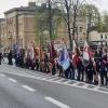 03.05.2022-Święto Konstytucji 3 Maja