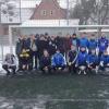 03.12.2021-Mikołajki na sportowo
