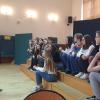 09.11.12.2021-Warsztaty teatralne