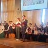 10.11.2021-Święto Odzyskania Niepodległości