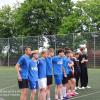 14-15.06.2022-Powiatowe Dni Sportu