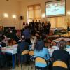 14.10.2021-Powiatowy Dzień Edukacji Narodowej