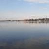 19.03.2022-Rajd pieszy