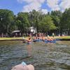 22.06.2022-Spływ kajakowy