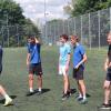 23.06.2022-Dzień Sportu