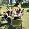 23.06.2022-V Piknik z książką i planszówką