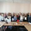27.04.2022-Olimpiada Zdrowego Stylu Życia PCK 