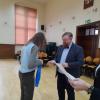 IMG-20221107-WA0013