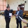 IMG-20221107-WA0015