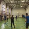 331415073_529442269259473_9040373789010495221_n