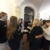 20221130_104623