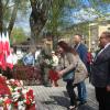 03.05.2023-Obchody Święta Konstytucji 3 Maja