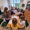 04.04.2023-Warsztaty medialno-dziennikarskie