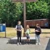 13-16.06.2023-Wymiana polsko-niemiecka (rewizyta)