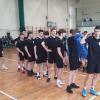 17.04.2023-Mistrzostwa Rejonu IV w Piłce Nożnej Chłopców