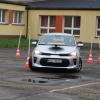 341878721_772787334366740_877533735659145187_n