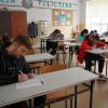 19.04.2023-Powiatowy Turniej Motoryzacyjny
