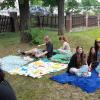 21.06.2023-VI Piknik z Książką i Planszówką