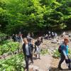 13-16.06.2023-Globtroter na wycieczce w górach