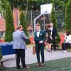 23.06.2023-Maciej Komuda -nasz  Primus Inter Pares