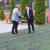 IMG-20230624-WA0041