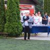 IMG-20230624-WA0047