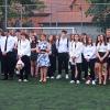 IMG-20230624-WA0050