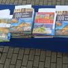 IMG-20230624-WA0064