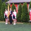 IMG-20230624-WA0066