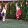 IMG-20230624-WA0067