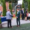 IMG-20230624-WA0069