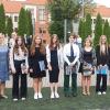 Klasa 1C