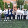 Klasa 2A