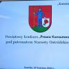 27.04.2023-Powiatowy Konkurs "Prawa Konsumenta"