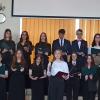 28.04.2023-Święto Konstytucji 3 Maja