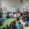 30.03.2023-Spotkanie z prezesem Ostróda Sport Team