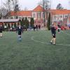 31.03.2023-Licealiada w Piłkę Nożną Chłopców
