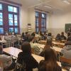 01.12.2023-Spotkania z Powiatyowym Rzecznikiem Konsumentów